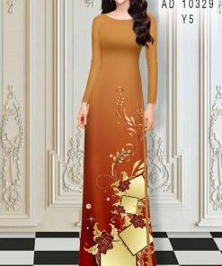 1611557921 543 Vai Ao Dai Dep 2021 4.jpg